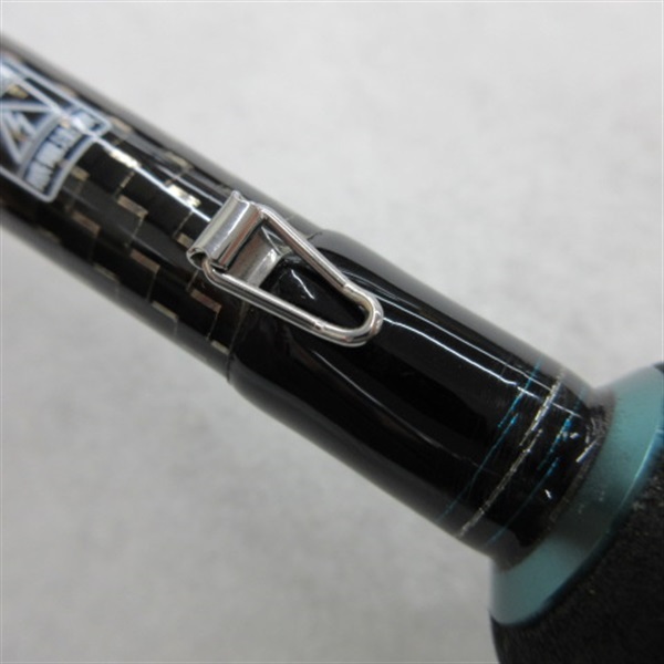 １９エメラルダスストイストＡＧＳＩＬ７９ＭＭＨ